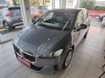 bmw-serie-2-2024-hibrido-1499cc