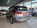 bmw-serie-2-2024-hibrido-1499cc