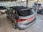 bmw-serie-2-2024-hibrido-1499cc