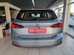 bmw-serie-2-2024-hibrido-1499cc