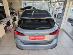 bmw-serie-2-2024-hibrido-1499cc