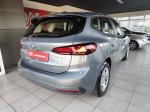 bmw-serie-2-2024-hibrido-1499cc
