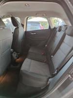 bmw-serie-2-2024-hibrido-1499cc