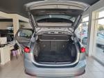bmw-serie-2-2024-hibrido-1499cc
