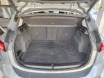bmw-serie-2-2024-hibrido-1499cc