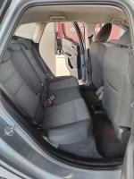 bmw-serie-2-2024-hibrido-1499cc