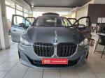 bmw-serie-2-2024-hibrido-1499cc