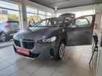 bmw-serie-2-2024-hibrido-1499cc