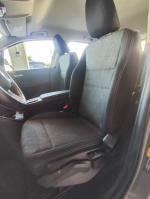 bmw-serie-2-2024-hibrido-1499cc