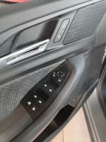 bmw-serie-2-2024-hibrido-1499cc