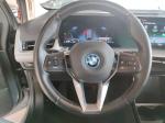 bmw-serie-2-2024-hibrido-1499cc