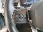bmw-serie-2-2024-hibrido-1499cc
