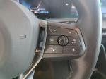 bmw-serie-2-2024-hibrido-1499cc