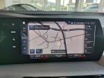 bmw-serie-2-2024-hibrido-1499cc