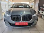 bmw-serie-2-2024-hibrido-1499cc