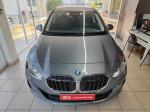 bmw-serie-2-2024-hibrido-1499cc