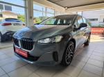 bmw-serie-2-2024-hibrido-1499cc