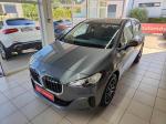 bmw-serie-2-2024-hibrido-1499cc