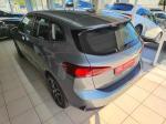 bmw-serie-2-2024-hibrido-1499cc
