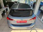 bmw-serie-2-2024-hibrido-1499cc