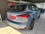 bmw-serie-2-2024-hibrido-1499cc