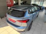 bmw-serie-2-2024-hibrido-1499cc