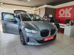 bmw-serie-2-2024-hibrido-1499cc