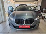 bmw-serie-2-2024-hibrido-1499cc