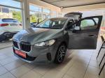 bmw-serie-2-2024-hibrido-1499cc