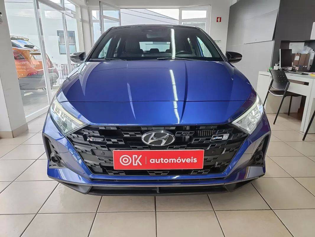 hyundai-i20-2022-gasolina-998cc