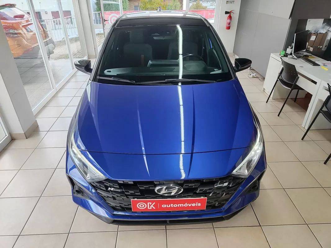 hyundai-i20-2022-gasolina-998cc