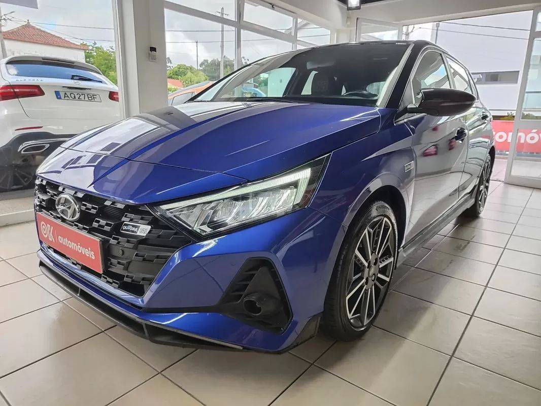 hyundai-i20-2022-gasolina-998cc