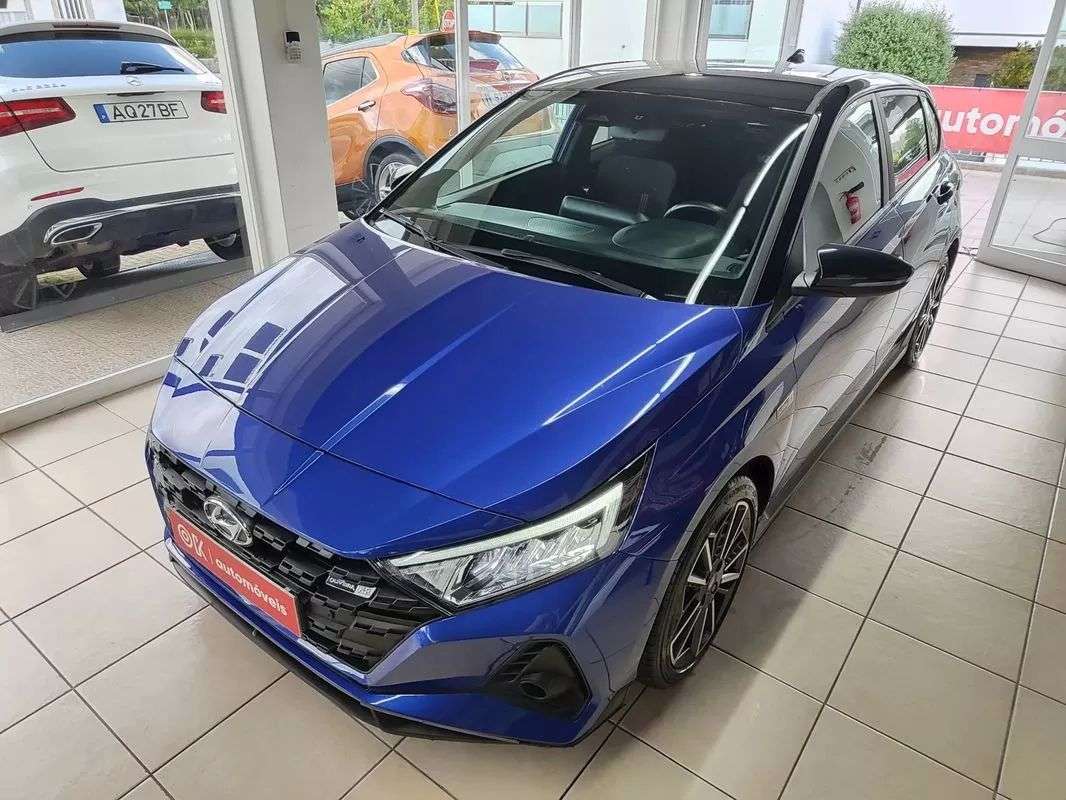 hyundai-i20-2022-gasolina-998cc