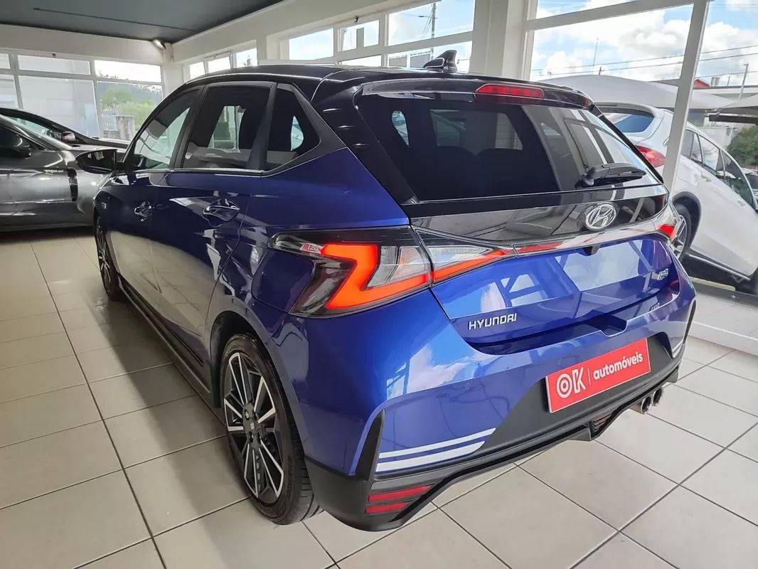 hyundai-i20-2022-gasolina-998cc