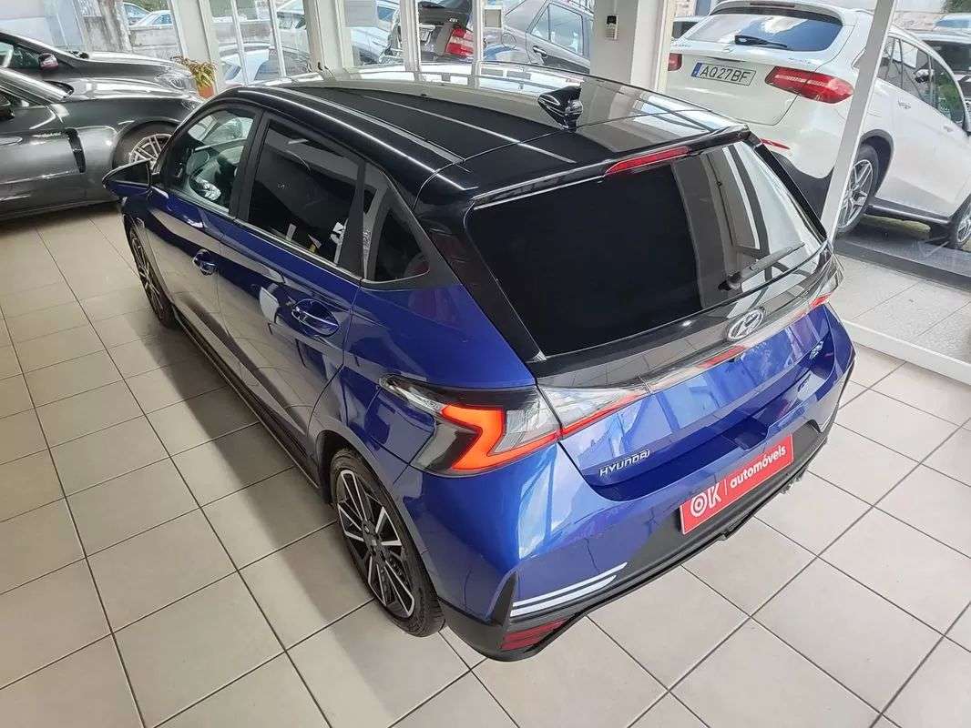 hyundai-i20-2022-gasolina-998cc