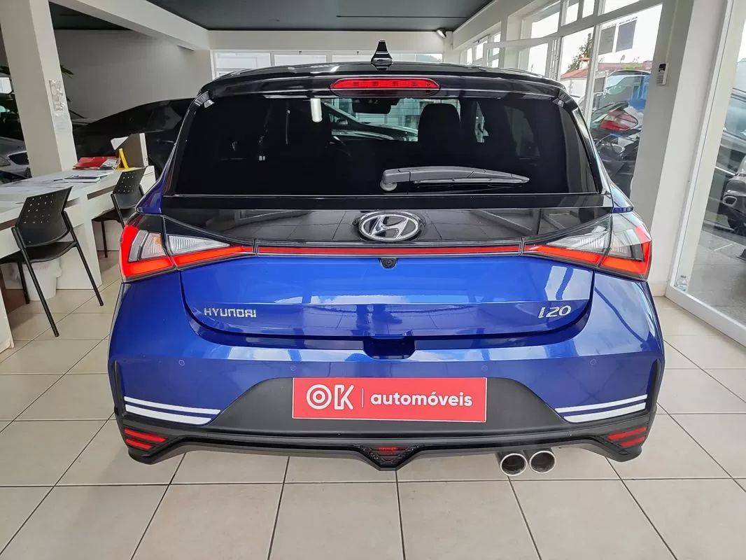 hyundai-i20-2022-gasolina-998cc