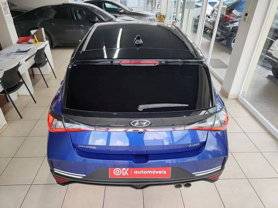 hyundai-i20-2022-gasolina-998cc