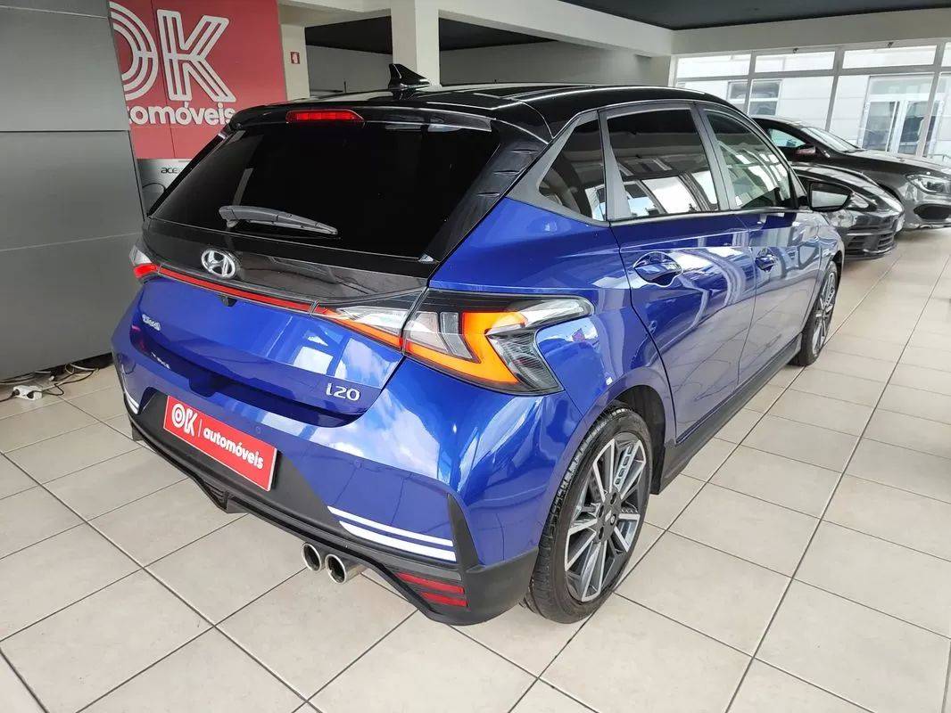 hyundai-i20-2022-gasolina-998cc