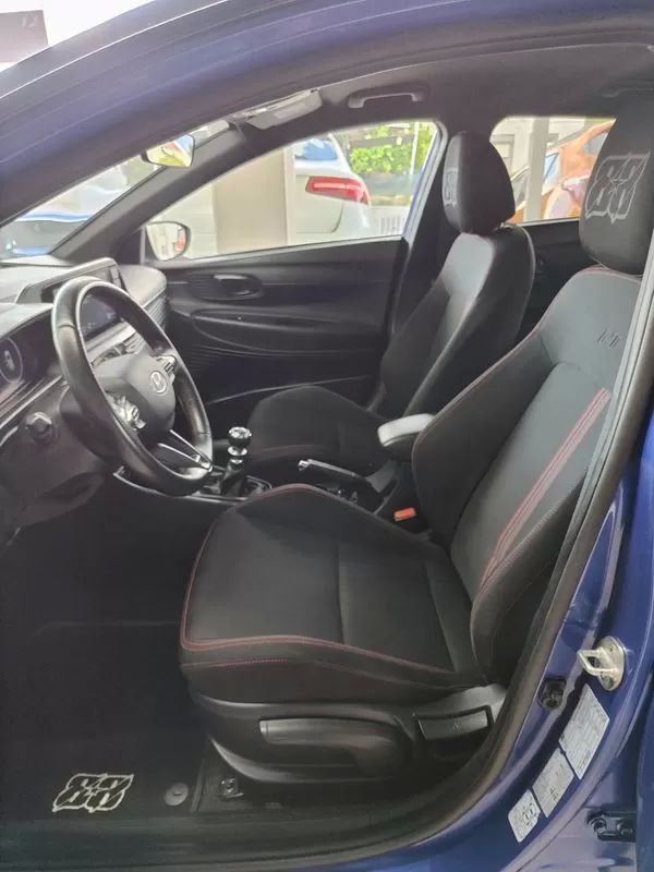 hyundai-i20-2022-gasolina-998cc