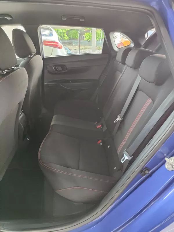hyundai-i20-2022-gasolina-998cc