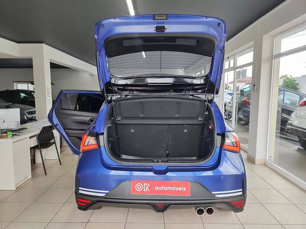 hyundai-i20-2022-gasolina-998cc