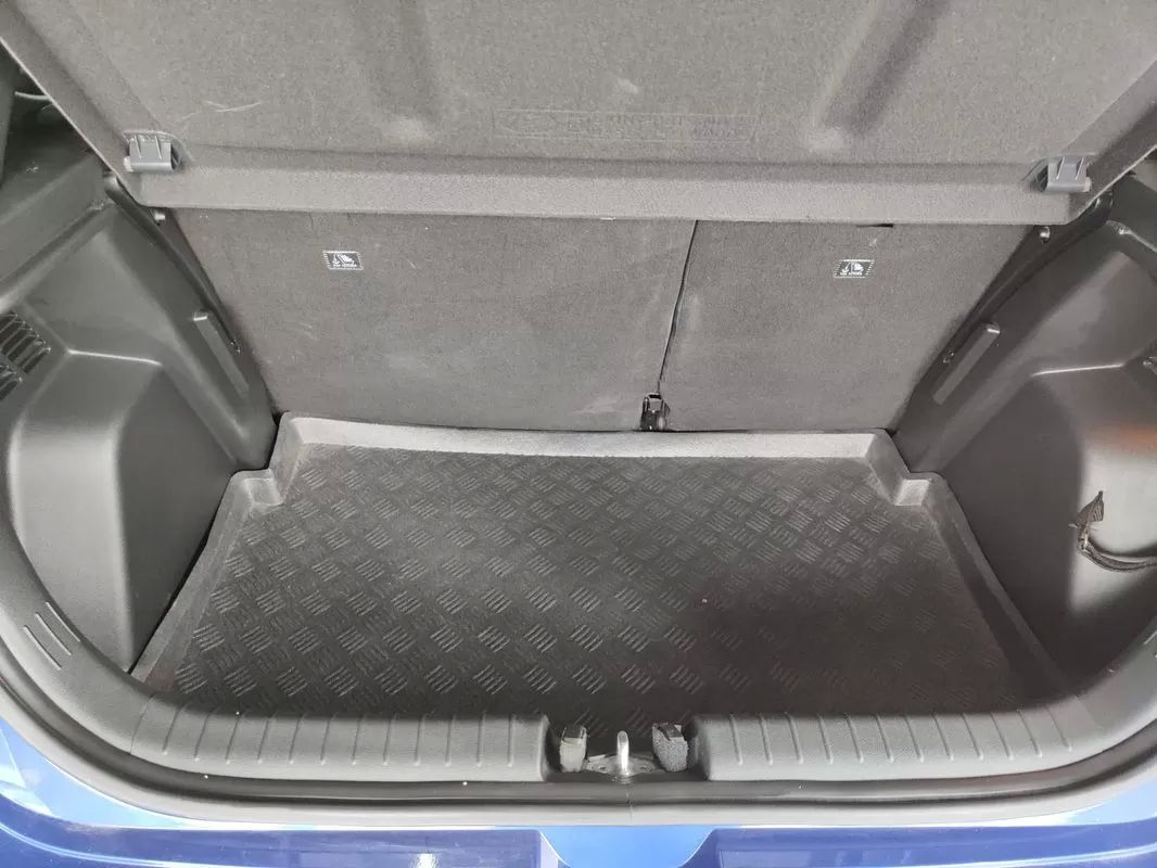hyundai-i20-2022-gasolina-998cc