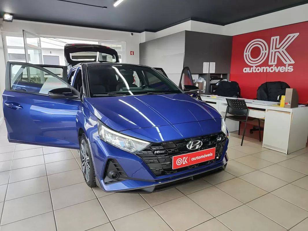 hyundai-i20-2022-gasolina-998cc