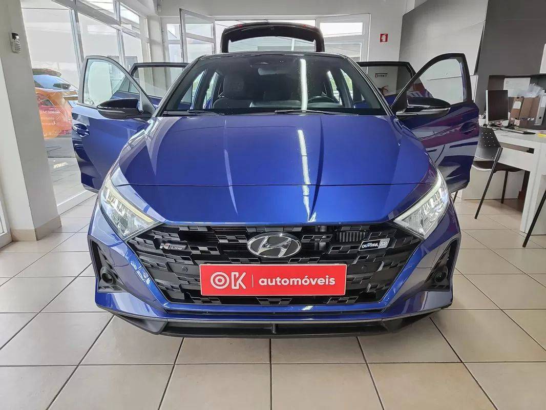 hyundai-i20-2022-gasolina-998cc
