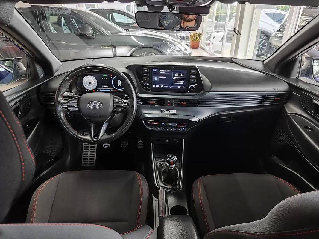 hyundai-i20-2022-gasolina-998cc