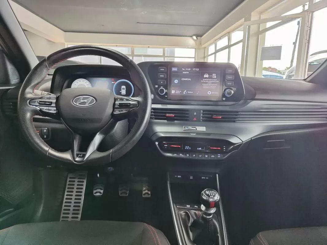 hyundai-i20-2022-gasolina-998cc
