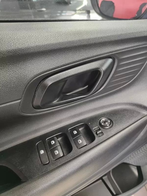 hyundai-i20-2022-gasolina-998cc