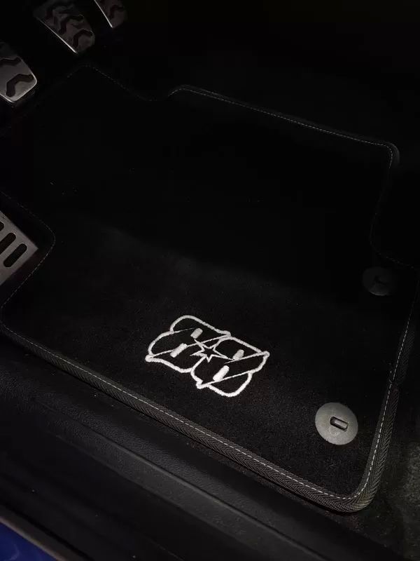 hyundai-i20-2022-gasolina-998cc