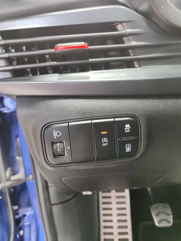 hyundai-i20-2022-gasolina-998cc