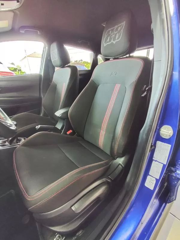 hyundai-i20-2022-gasolina-998cc